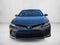 2024 Toyota Camry Hybrid XLE CVT (Natl)