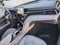 2024 Toyota Camry Hybrid XLE CVT (Natl)