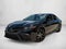 2024 Toyota Camry SE Auto (SE)