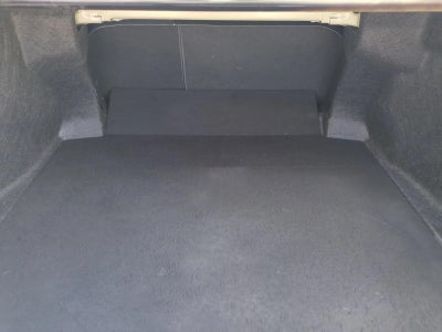 2024 Toyota Camry SE Auto (SE)