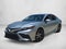 2023 Toyota Camry SE Auto (SE)