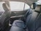2023 Toyota Camry SE Auto (SE)