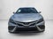2023 Toyota Camry SE Auto (SE)