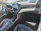 2023 Toyota Camry SE Auto (SE)