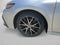 2023 Toyota Camry SE Auto (SE)
