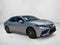 2023 Toyota Camry SE Auto (SE)