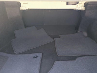 2023 Toyota Camry SE Auto (SE)