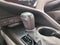 2023 Toyota Camry SE Auto (SE)