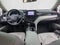 2023 Toyota Camry SE Auto (SE)