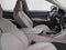 2023 Toyota Camry SE Auto (SE)