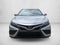 2023 Toyota Camry SE Auto (SE)