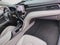 2023 Toyota Camry SE Auto (SE)
