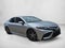 2023 Toyota Camry SE Auto (SE)