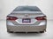 2023 Toyota Camry SE Auto (SE)