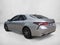 2023 Toyota Camry SE Auto (SE)