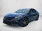2023 Toyota Camry SE Auto (SE)