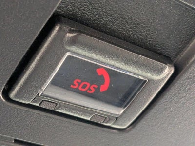 2023 Toyota Camry SE Auto (SE)