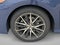 2023 Toyota Camry SE Auto (SE)