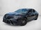 2023 Toyota Camry SE Auto (SE)