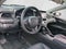 2023 Toyota Camry SE Auto (SE)