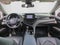 2023 Toyota Camry SE Auto (SE)
