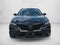 2023 Toyota Camry SE Auto (SE)