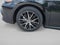 2023 Toyota Camry SE Auto (SE)