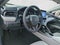 2024 Toyota Camry SE Auto (SE)