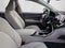 2024 Toyota Camry SE Auto (SE)