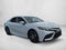 2024 Toyota Camry SE Auto (SE)