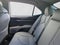 2023 Toyota Camry SE Auto (SE)