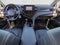 2024 Toyota Camry SE Auto (SE)