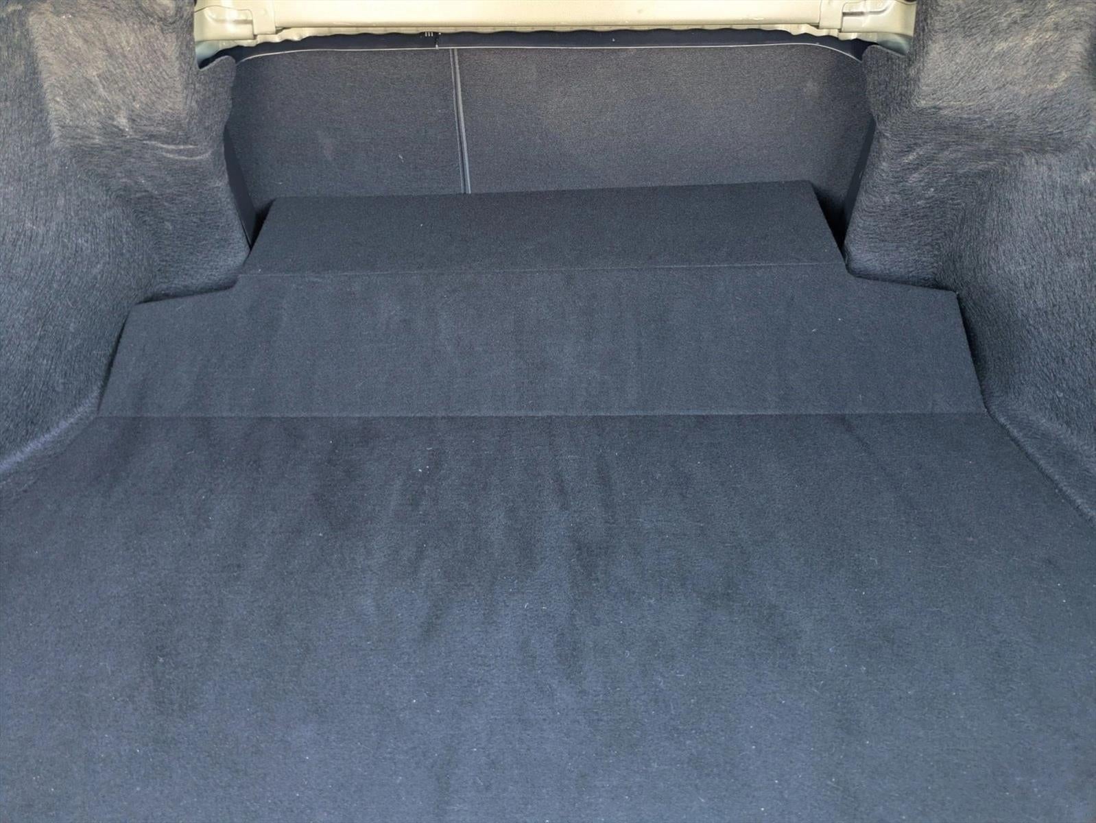 2024 Toyota Camry SE Auto (SE)