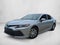 2021 Toyota Camry Hybrid LE CVT (Natl)