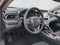 2021 Toyota Camry Hybrid LE CVT (Natl)
