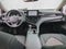2021 Toyota Camry Hybrid LE CVT (Natl)