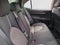 2021 Toyota Camry Hybrid LE CVT (Natl)