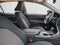 2021 Toyota Camry Hybrid LE CVT (Natl)