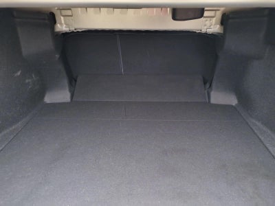 2021 Toyota Camry Hybrid LE CVT (Natl)