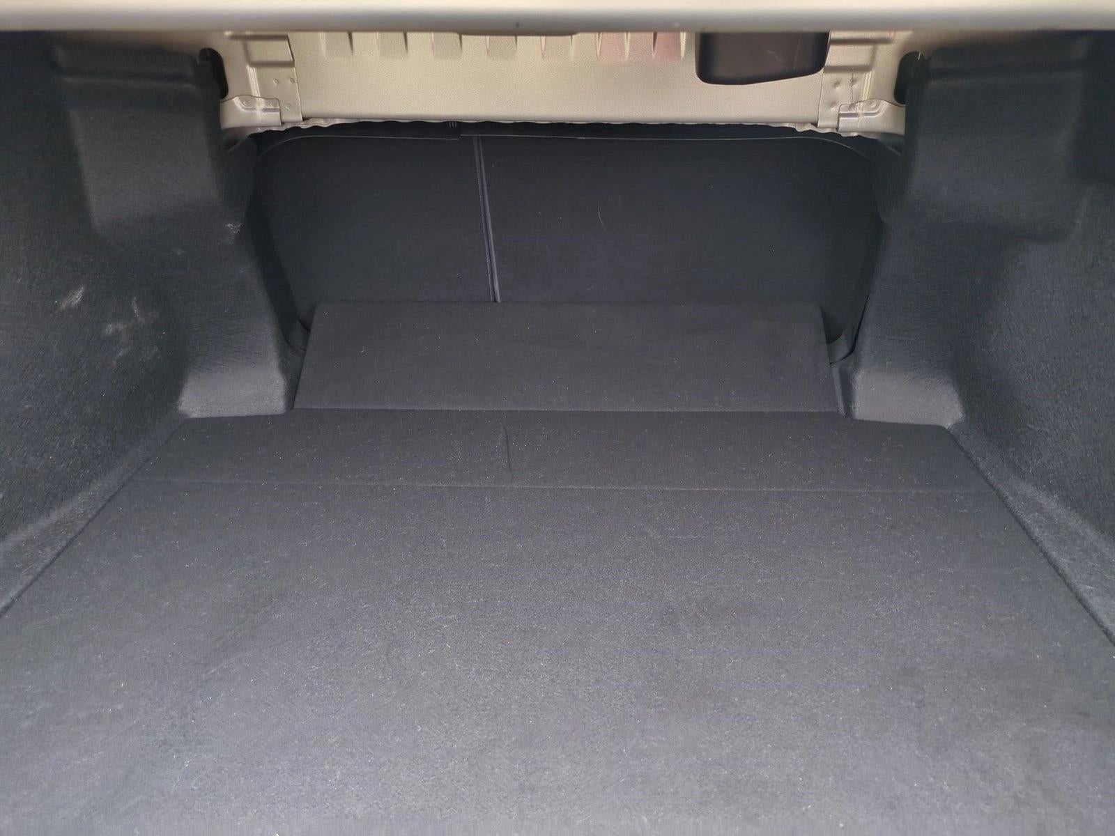 2021 Toyota Camry Hybrid LE CVT (Natl)
