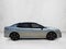2020 Toyota Camry XSE Auto (Natl)