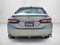 2020 Toyota Camry XSE Auto (Natl)