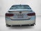 2023 Toyota Camry XSE Auto (Natl)