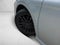 2023 Toyota Camry XSE Auto (Natl)