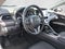 2024 Toyota Camry LE Auto (SE)