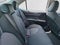 2024 Toyota Camry LE Auto (SE)