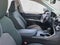 2024 Toyota Camry LE Auto (SE)