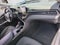 2024 Toyota Camry LE Auto (SE)