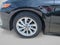 2024 Toyota Camry LE Auto (SE)