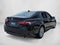 2024 Toyota Camry LE Auto (SE)